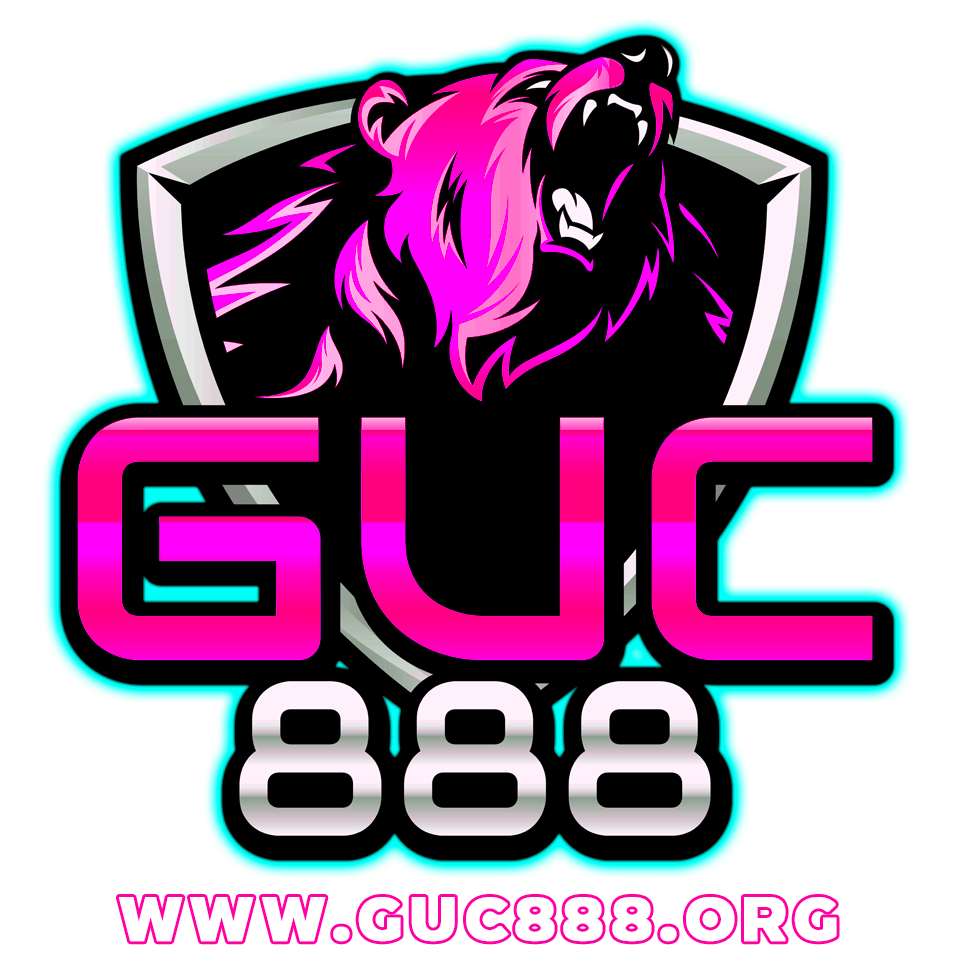 guc888